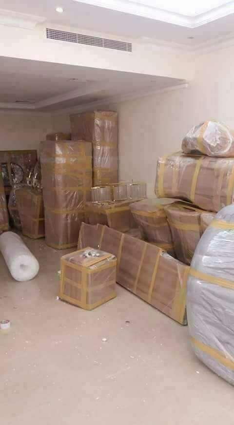 شركة نقل عفش بالدمام مع الفك والتركيب 0549292768 اتصل الآن