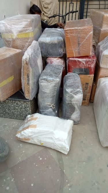 نقل عفش بالدمام فك وتركيب 0549292768 | نقل أثاث باحترافية وأمان